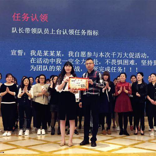 千萬(wàn)大促，亮劍爭(zhēng)鋒，阿道夫洗發(fā)水好用嗎？